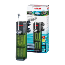 Eheim internfilter 2048 Powerline