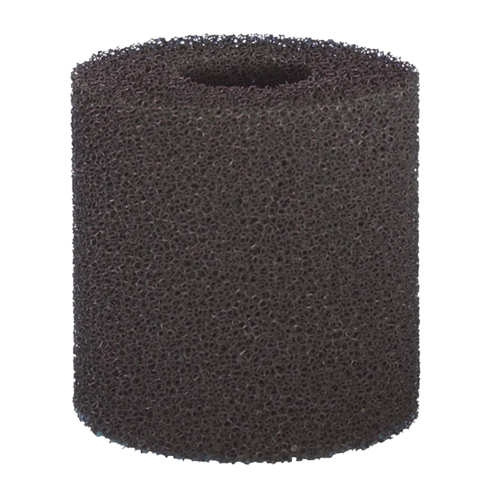 Eheim Kolpatron 2ST 2208-2212 Biopower | Endast 249 kr! - Zoogiganten