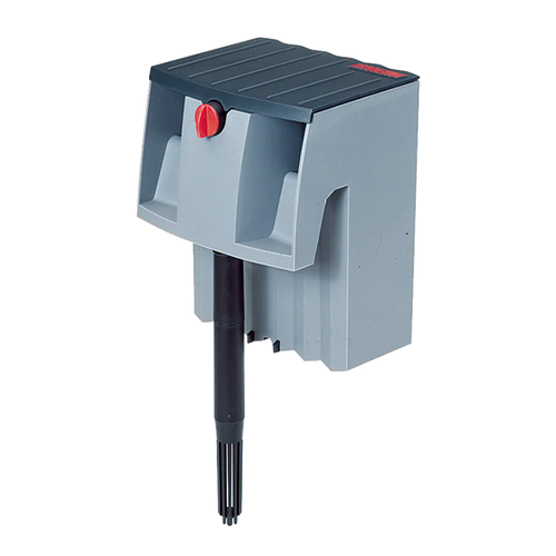 Eheim Liberty 75 Hang On | Endast 469 kr! - Zoogiganten