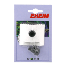 Eheim luftregulator for slange 4 - 6 MM