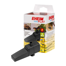 Eheim Mini Flat Terrariumfilter - 300 L