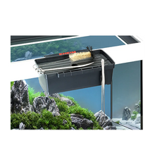 Eheim Multibox - 31x18,7x10,1 CM