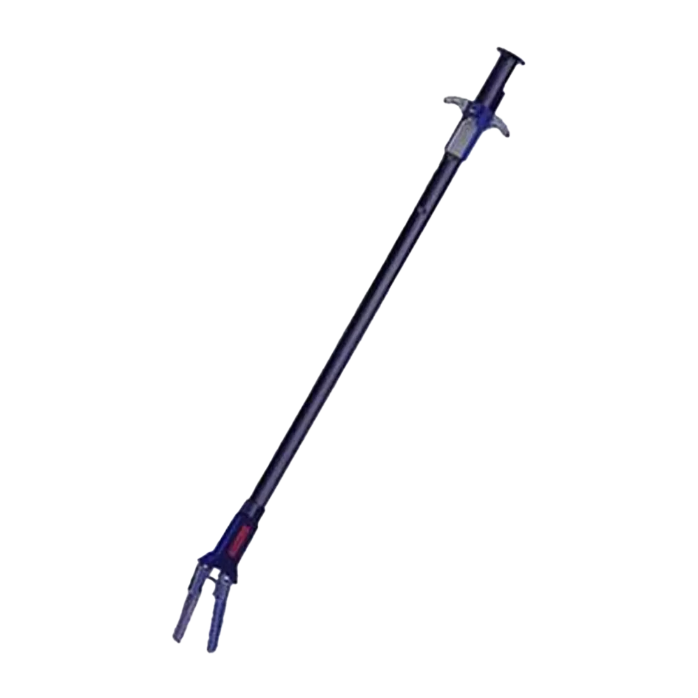 Eheim plantetang - 60 cm