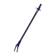 Eheim plantetang - 60 cm