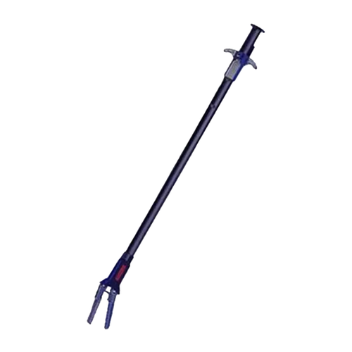 Eheim plantetang - 60 cm