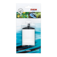 Eheim Rapidcleaner Rengjøringssvamp