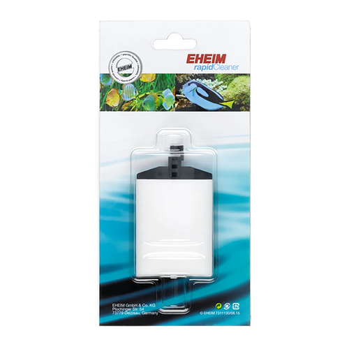 Eheim Rapidcleaner Rengjøringssvamp