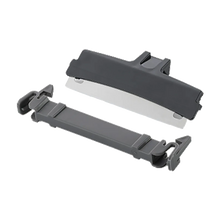 Eheim Rapidcleaner reserveblad og holder