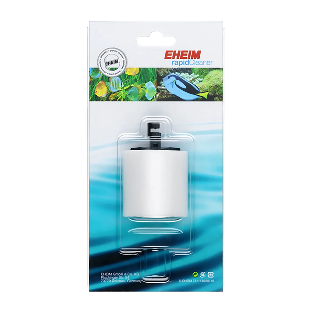 Eheim Rapidcleaner Rengjøringssvamp 90°