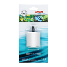Eheim Rapidcleaner Rengjøringssvamp 90°