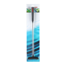 EHEIM RAPID CLEANER