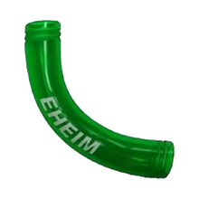 Eheim røralbue 90º til slange 16 - 22 MM