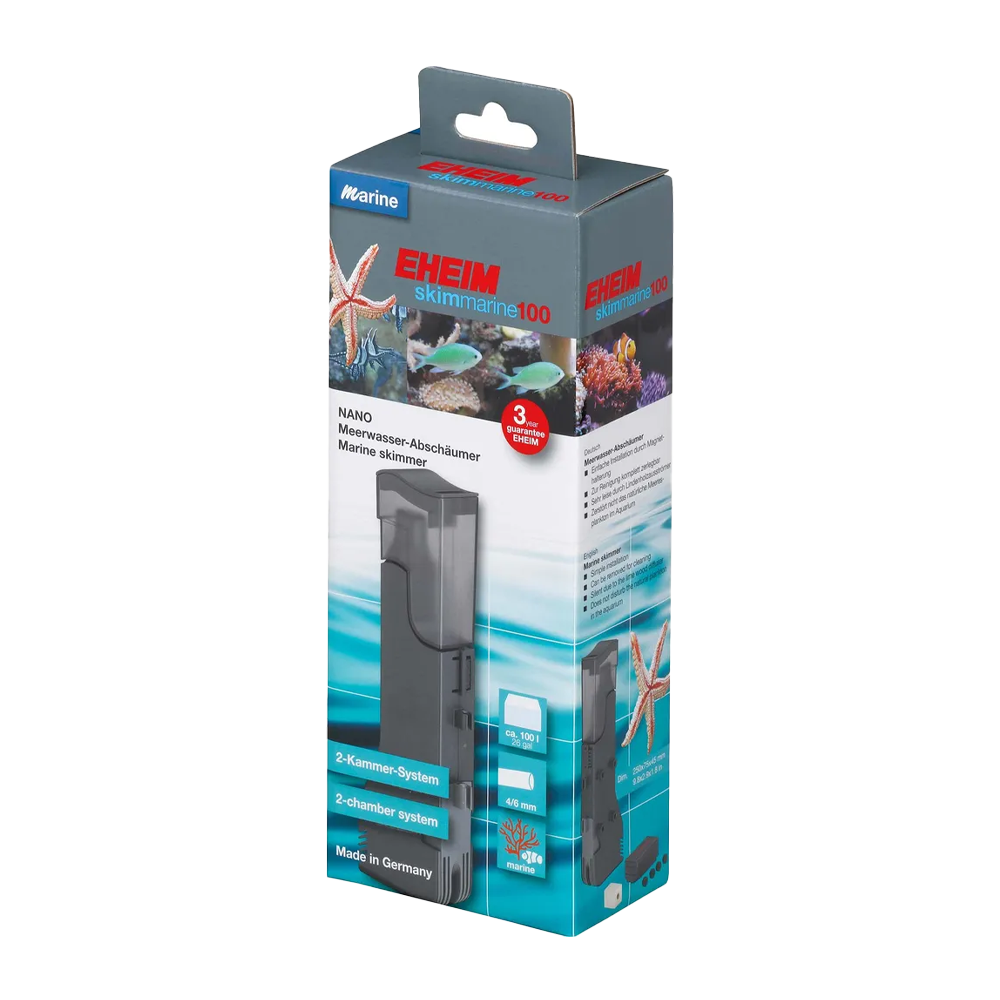 Eheim Skim Marine 100 | Endast 919 kr! - Zoogiganten