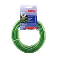 Eheim Slange 12/16mm - 3 M
