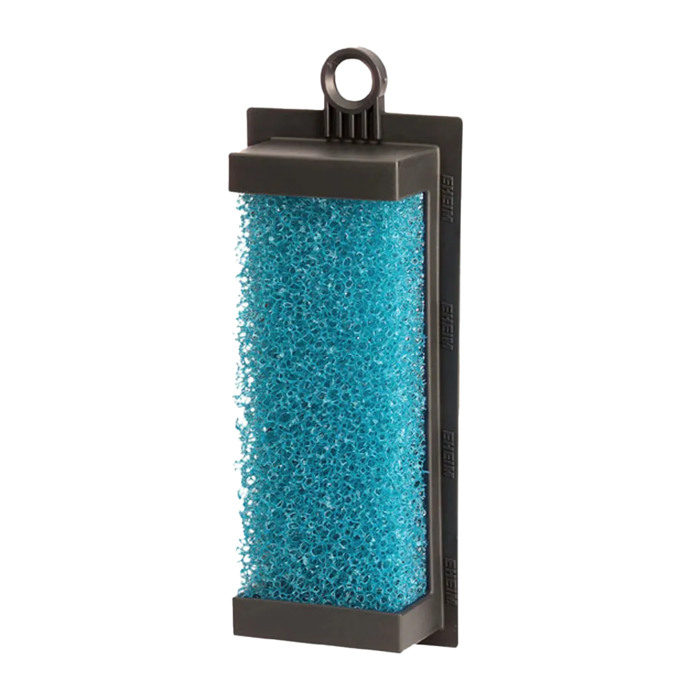 Eheim Sponge Liberty | Endast 179 kr! - Zoogiganten