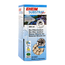 Eheim Substrat Pro filtermasse - 0,25 L