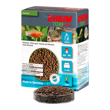 EHEIM TORVPELLETS 1L