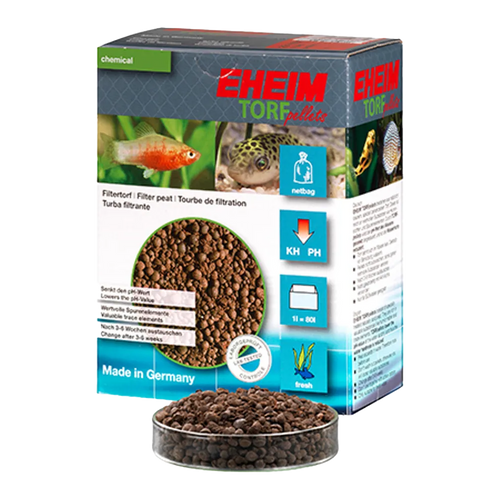 Eheim Torvpellets - 1 L