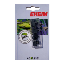 Eheim Opphengsklips for sugekopp 4-pakning