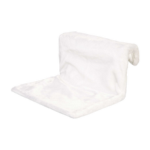 Modulseng De Luxe - 45x24x31 cm