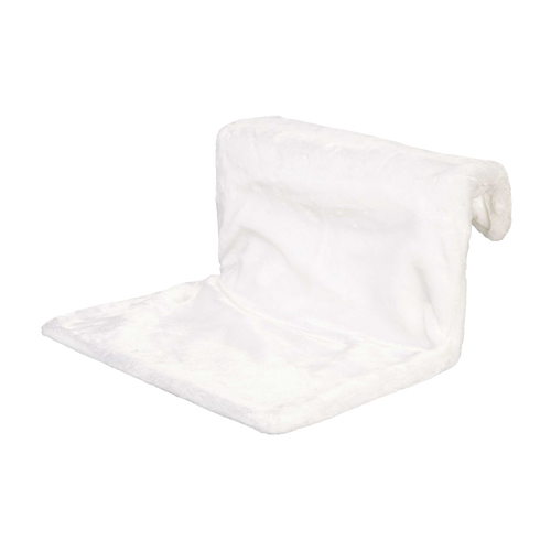 Modulseng De Luxe - 45x24x31 cm
