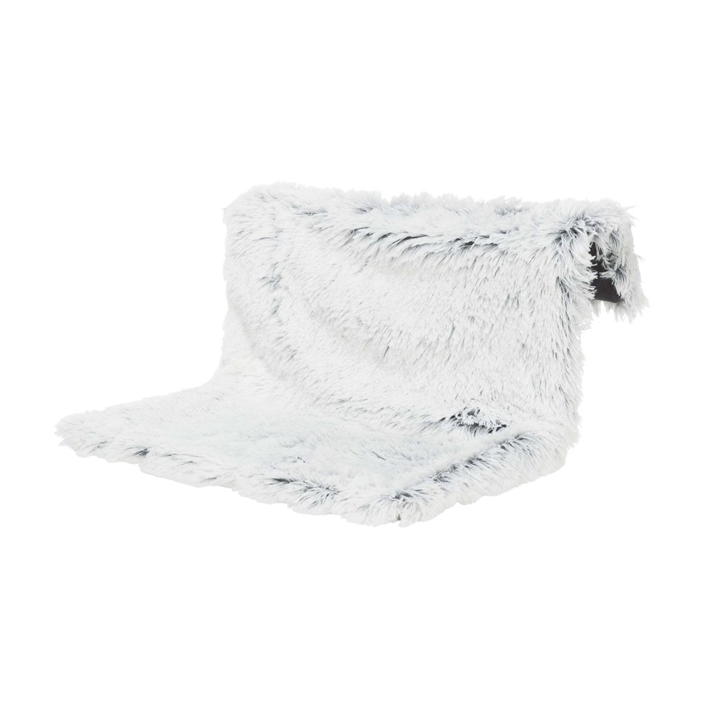 Elementseng Harvey - 45x26x31 cm