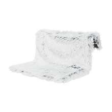 Elementseng Harvey - 45x26x31 cm