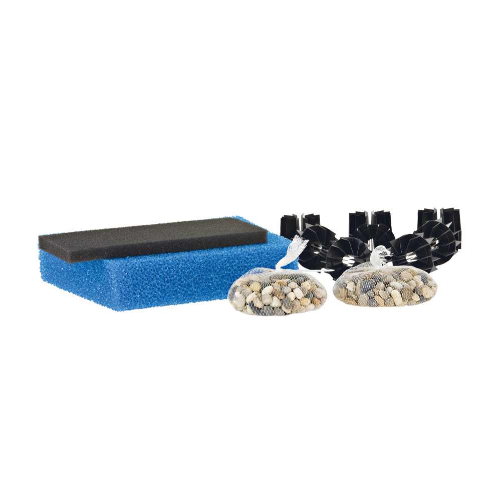 Ersättningsfilter Set för Filtral 5000 | Endast 349 kr! - Zoogiganten