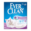 Everclean Fresh Lavendel - 10 L | Endast 299 kr! - Zoogiganten