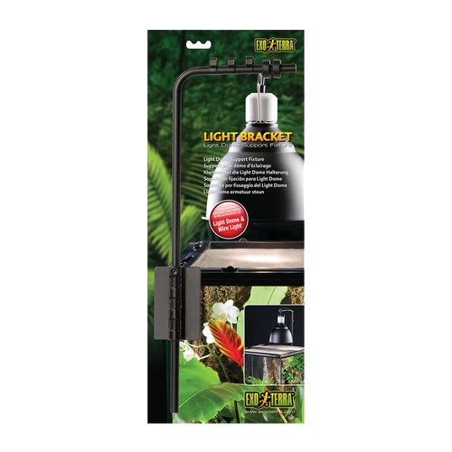 Exoterra Lamphållare - 54 CM | Endast 239 kr! - Zoogiganten