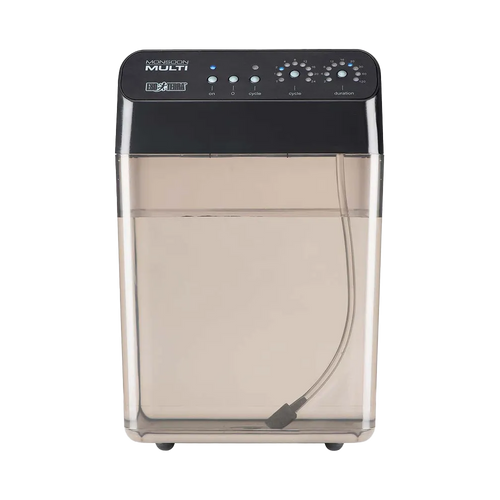 Exoterra Monsoon Multi Dum-Regnmaskin - 8 L | Endast 2199 kr! - Zoogiganten
