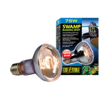 Exoterra Swamp Basking Spot R20 E27 | Endast 259 kr! - Zoogiganten