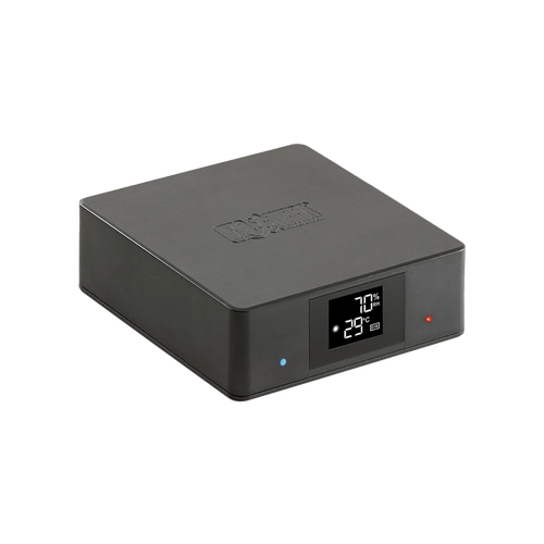 Exoterra Termostat - 600 W | Endast 1169 kr! - Zoogiganten