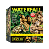 Exoterra Vattenfall Med Pump | Endast 469 kr! - Zoogiganten