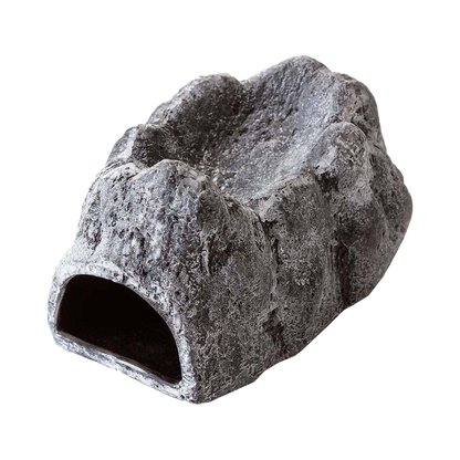 Exoterra Wet Rock Grotta | Endast 69 kr! - Zoogiganten