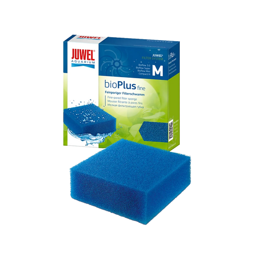 Juwel F-Patron Fin Compact | Endast 68 kr! - Zoogiganten