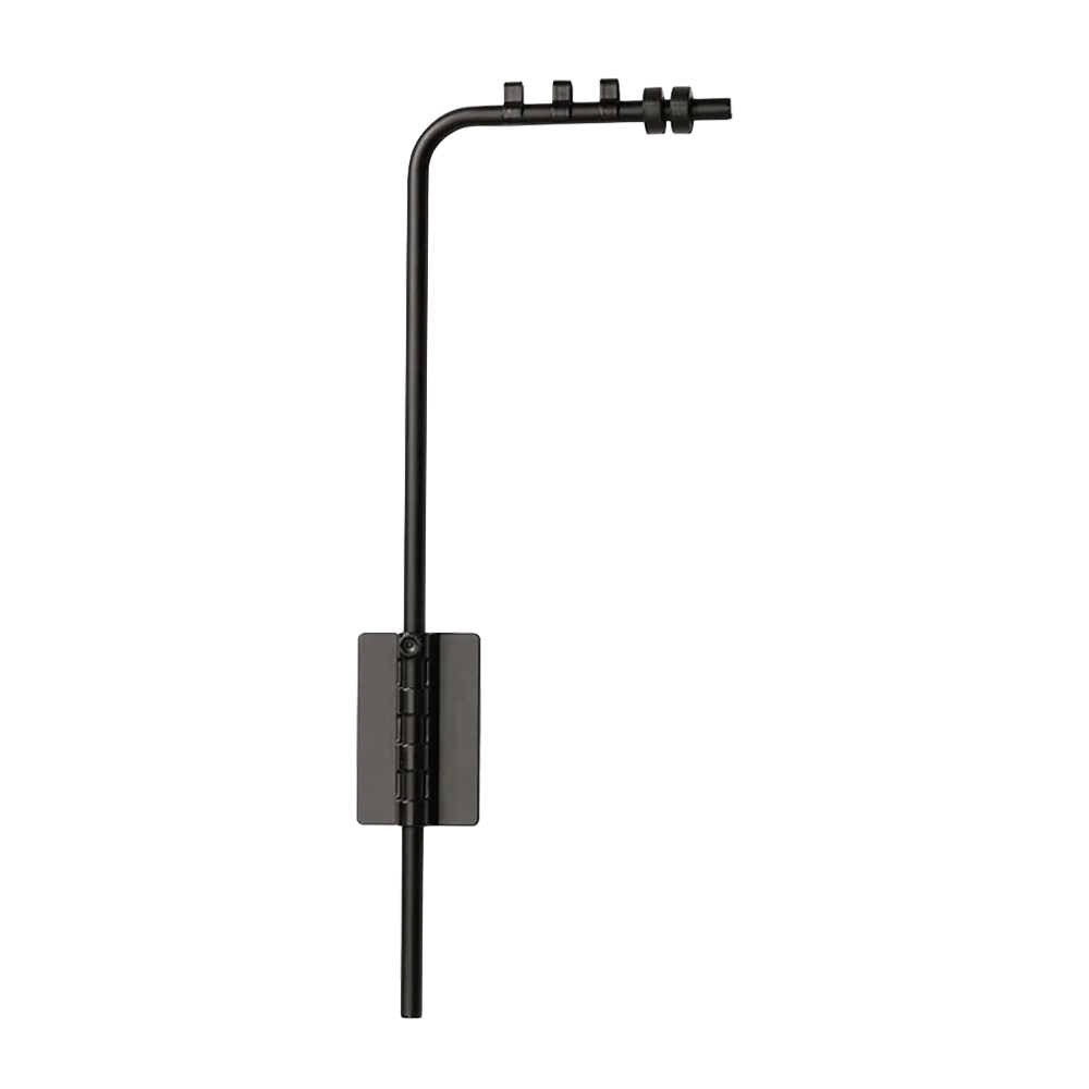 Brakett for lampeholder Exoterra