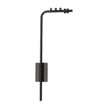 Brakett for lampeholder Exoterra