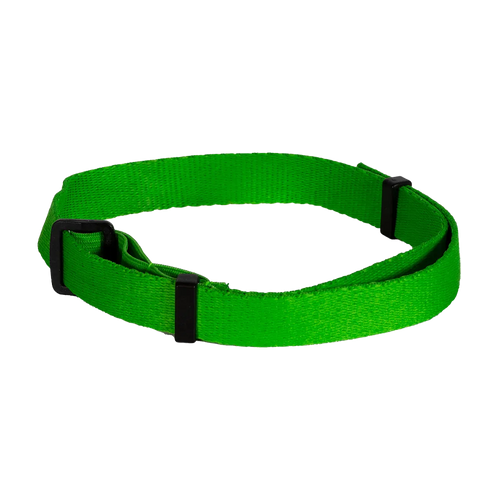 Fästinghalsband Katt - 35 CM | Endast 199 kr! - Zoogiganten