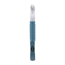 Flåttfjerner med LED-belysning