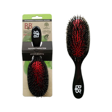 B&amp;B Favorittbørste