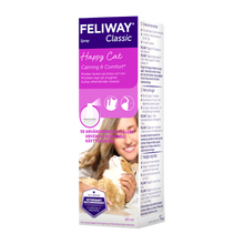 Feliway Spray | Endast 265 kr! - Zoogiganten