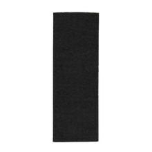 Filter for kattesanden Matteo Diego Vico Primo Xl Berto