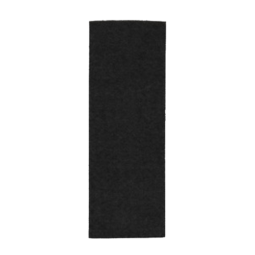 Filter for kattesanden Matteo Diego Vico Primo Xl Berto