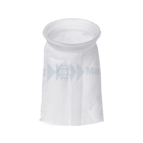 Filtersock Nylon 200 Micron - 10 CM | Endast 209 kr! - Zoogiganten