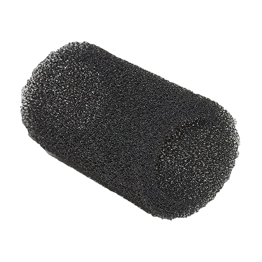 Filtersvamp Combiclear 1000/2500 | Endast 119 kr! - Zoogiganten