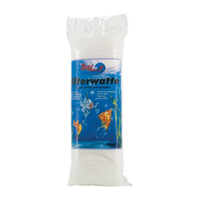 Filtervatt - 500 g