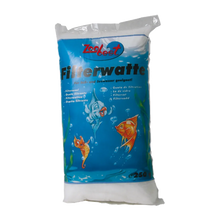 Filtervatt - 250 g