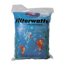 Filtervatt - 100 g