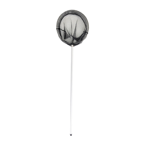 Fiskhåv - Small | Endast 199 kr! - Zoogiganten